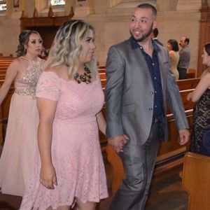 Meet your Posher, Lily